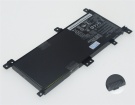 X556uj batteries | genuine Asus x556uj laptop battery in singapore