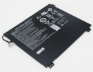 Aspire one cloudbook ao1-431-c6qm电池，原装Acer宏基aspire one cloudbook ao1-431-c6qm 3芯笔记本电池