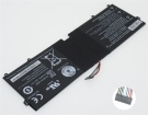 Gram 14z950-a batteries | genuine Lg gram 14z950-a laptop battery in singapore