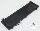 4s batteries | genuine Maibenben 4s laptop battery in singapore