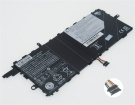 Thinkpad x1 tablet batteries | genuine Lenovo thinkpad x1 tablet laptop battery in singapore