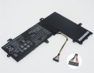 E205sa-fv0136t batteries | genuine Asus e205sa-fv0136t laptop battery in singapore