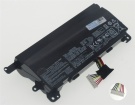 G752vt-dh74 batteries | genuine Asus g752vt-dh74 laptop battery in singapore
