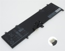 Latitude 11 3160 batteries | genuine Dell latitude 11 3160 laptop battery in singapore
