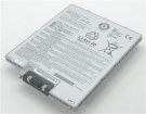 Fz-g1 batteries | genuine Panasonic fz-g1 laptop battery in singapore