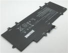 Chromebook 14 g4 batteries | genuine Hp chromebook 14 g4 laptop battery in singapore