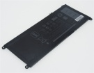 Latitude 3590 n029l359015emea batteries | genuine Dell latitude 3590 n029l359015emea laptop battery