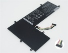 Chromebook c201pa-ds02-lg batteries | genuine Asus chromebook c201pa-ds02-lg laptop battery in singa