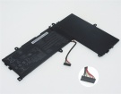 E200ha-fd0043t batteries | genuine Asus e200ha-fd0043t laptop battery in singapore