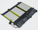 E403sa batteries | genuine Asus e403sa laptop battery in singapore