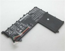 Eeebook e202sa-fd0012t电池，原装Asus华硕eeebook e202sa-fd0012t 3芯笔记本电池