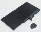 Elitebook 840 g4-1ge39ut batteries | genuine Hp elitebook 840 g4-1ge39ut laptop battery in singapore