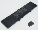 3icp7/60/80 batteries | genuine Asus 3icp7/60/80 laptop battery in singapore
