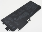 Ux360ca batteries | genuine Asus ux360ca laptop battery in singapore