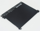 T302 batteries | genuine Asus t302 laptop battery in singapore