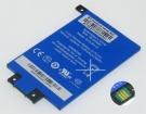 Kindle paperwhite1 batteries | genuine Amazon kindle paperwhite1 laptop battery in singapore