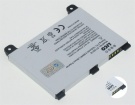 Kindle 2 batteries | genuine Amazon kindle 2 laptop battery in singapore