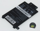 Kpw1 batteries | genuine Amazon kpw1 laptop battery in singapore