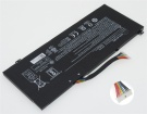 Aspire vx5-591g batteries | genuine Acer aspire vx5-591g laptop battery in singapore