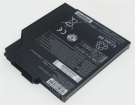 Toughbook cf-31 batteries | genuine Panasonic toughbook cf-31 laptop battery in singapore