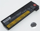 K21-80-ith电池，Lenovo联想k21-80-ith 6芯笔记本电池