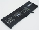 Zbook studio g3(v8n22pa) batteries | genuine Hp zbook studio g3(v8n22pa) laptop battery in singapore