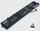 Ideapad 700-15isk(80ru005qge)电池，原装Lenovo联想ideapad 700-15isk(80ru005qge) 3芯笔记本电池