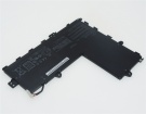 3icp7/60/80 batteries | genuine Asus 3icp7/60/80 laptop battery in singapore