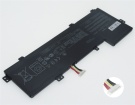 Ux510ux-1a batteries | genuine quality Asus ux510ux-1a laptop battery in singapore