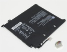 Chromebook 11 g5 batteries | genuine Hp chromebook 11 g5 laptop battery in singapore