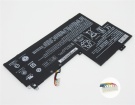 Swift 1 sf113-31 batteries | genuine Acer swift 1 sf113-31 laptop battery in singapore