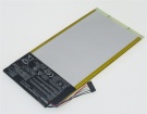 K01b batteries | genuine quality Asus k01b laptop battery in singapore