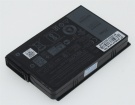 Latitude 12 rugged extreme 7212 batteries | genuine Dell latitude 12 rugged extreme 7212 laptop batt