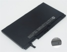 Bu403ua-fa0051e batteries | genuine Asus bu403ua-fa0051e laptop battery in singapore