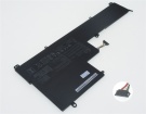 Ux390ua-1a batteries | genuine Asus ux390ua-1a laptop battery in singapore