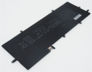 Ux360ua batteries | genuine Asus ux360ua laptop battery in singapore