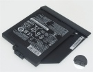 L15s2p01 batteries | genuine Lenovo l15s2p01 laptop battery in singapore