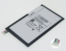 Sm-t335 batteries | genuine Samsung sm-t335 laptop battery in singapore