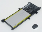 R457uv6200 batteries | genuine Asus r457uv6200 laptop battery in singapore