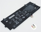 812205-001 batteries | genuine Hp 812205-001 laptop battery in singapore