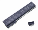 718677-422 batteries | Hp 718677-422 laptop battery in singapore