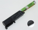 X441sc-wx005t batteries | genuine Asus x441sc-wx005t laptop battery in singapore