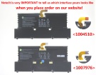 843534-1c1 batteries | genuine Hp 843534-1c1 laptop battery in singapore