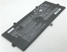 Yoga 910-13ikb(80vf00a8us)电池，原装Lenovo联想yoga 910-13ikb(80vf00a8us) 4芯笔记本电池