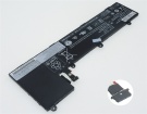Thinkpad yoga 11e batteries | genuine Lenovo thinkpad yoga 11e laptop battery in singapore
