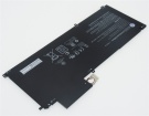 Spectre x2 12-a032tu batteries | genuine Hp spectre x2 12-a032tu laptop battery in singapore