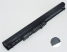 728248-851 batteries | Hp 728248-851 laptop battery in singapore