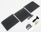 Mll42ch/a batteries | genuine Apple mll42ch/a laptop battery in singapore