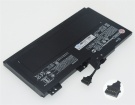 Zbook 17 g3 batteries | genuine Hp zbook 17 g3 laptop battery in singapore