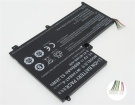 W740bat-6 batteries | Clevo w740bat-6 laptop battery in singapore